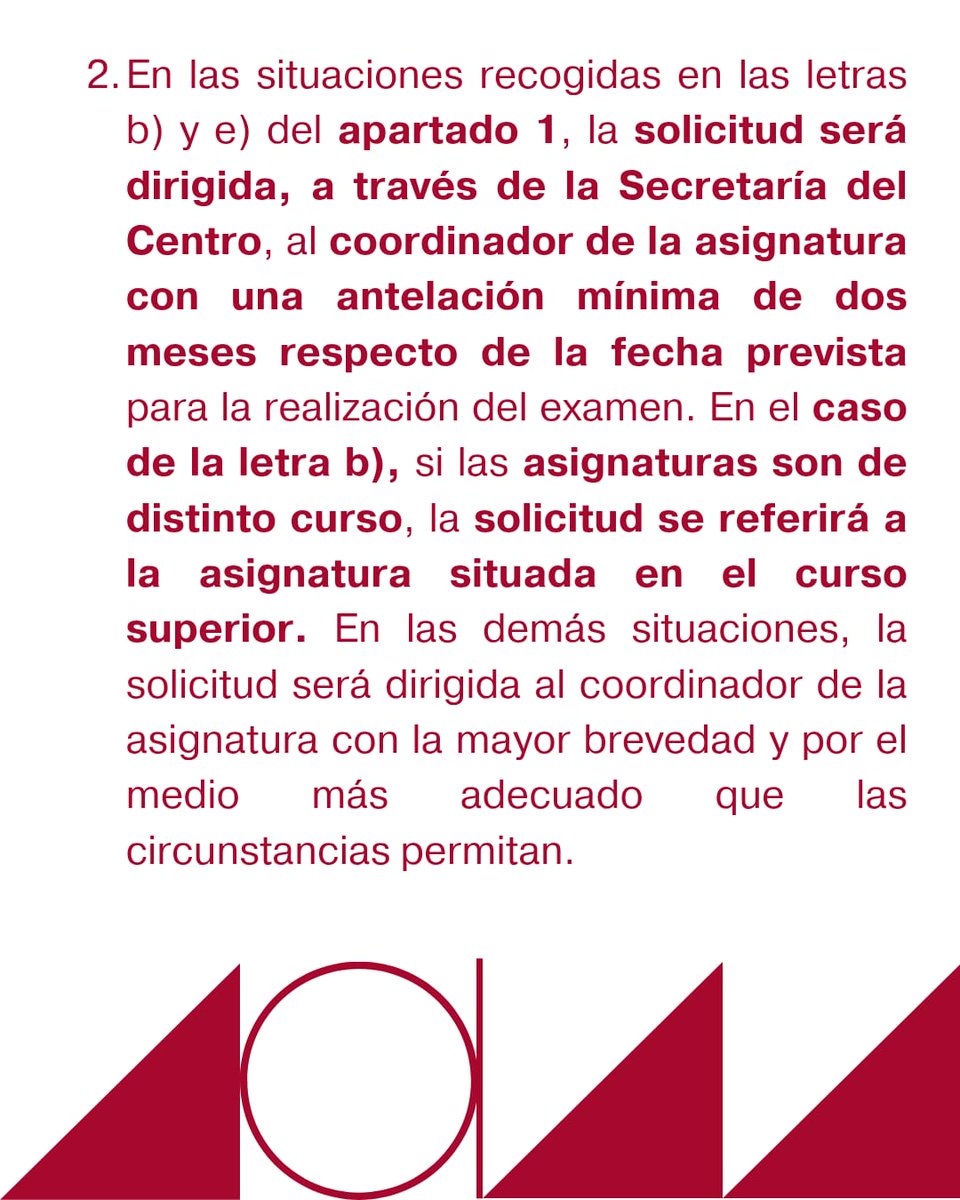 DeleFGeH_US's tweet image. ❔Cualquier duda puedes ponerte en contacto con nosotros por un mensaje directo o yendo directamente a nuestro despacho ya sea por cita o en horario de apertura.

#US #UniversidadDeSevilla #GeografíaEHistoria #FacultadDeGeografíaEHistoria #GeografíaEHistoriaUS @unisevilla