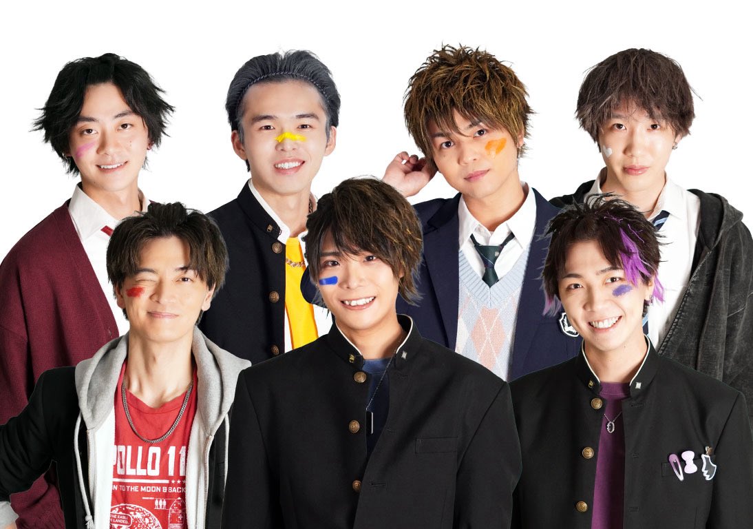 Lim_tohai's tweet photo. \✨今週のLim channelは✨/
https://t.co/aiL6RSYAGy
・21時30分更新☑︎
・🥚:メンバーシップたまご会員限定
#LimTalk
#Limの放課後
#優雅なゆーが
#だーのふわらじ
#LimRadio
#LimGame https://t.co/r6MY8eZRcu