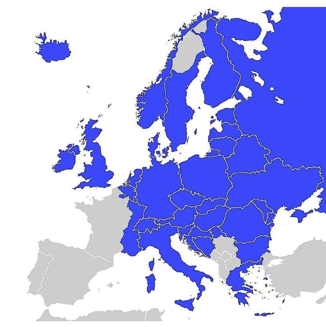 VolkerKetzer tweet media