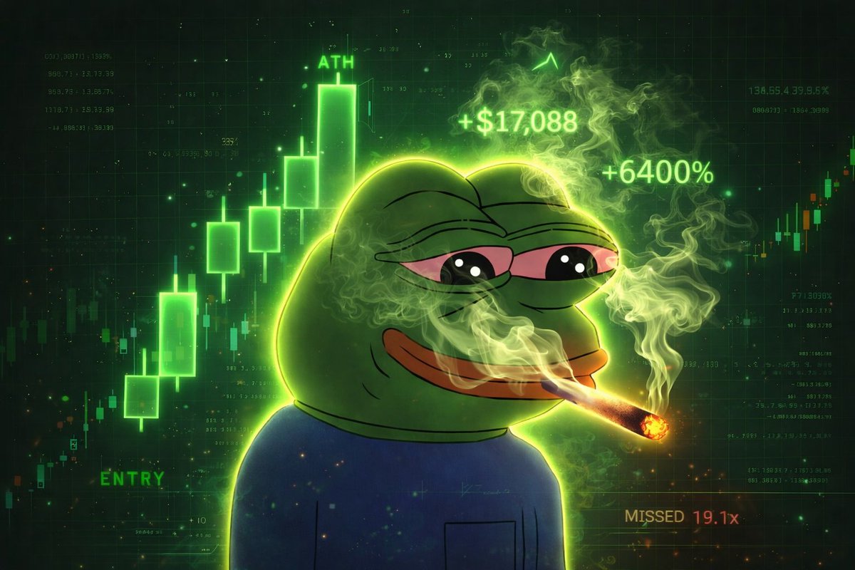 NFT_Rhino tweet media