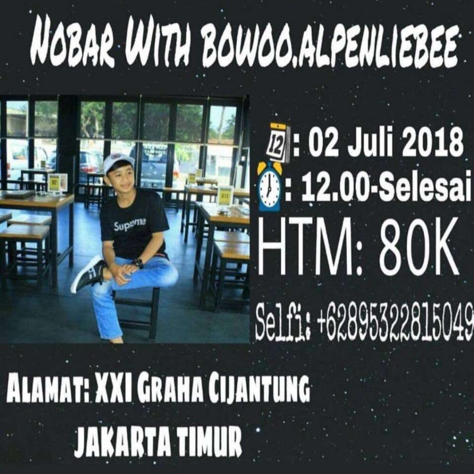 Willard Fleuren tweet media