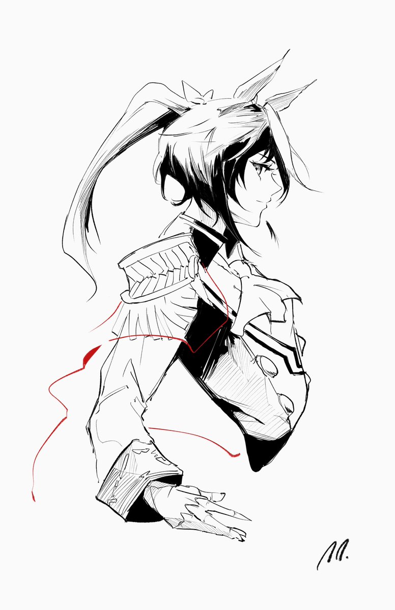 ringring tweet media