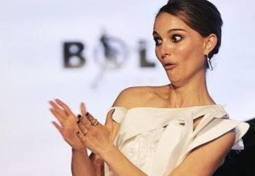 Mixed_Take tweet media