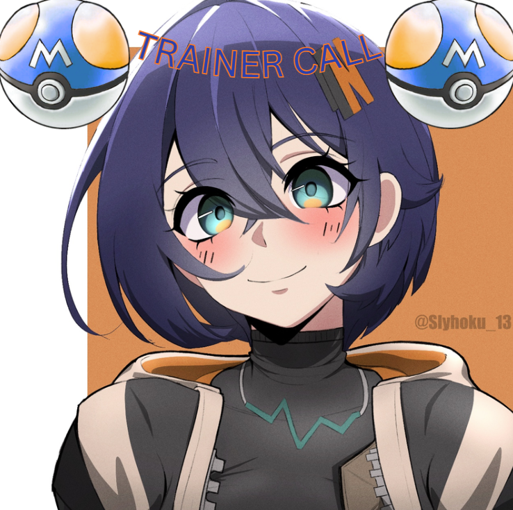 1008 | Miraidon tweet media