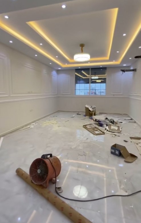 pretty Ari🌹🎀 tweet media