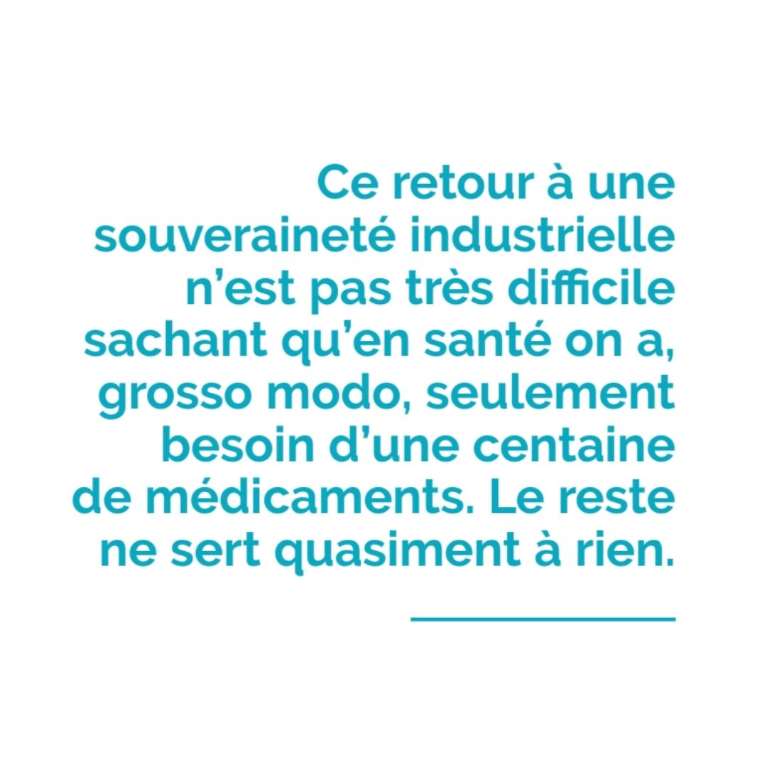 Magazine Nexus tweet media