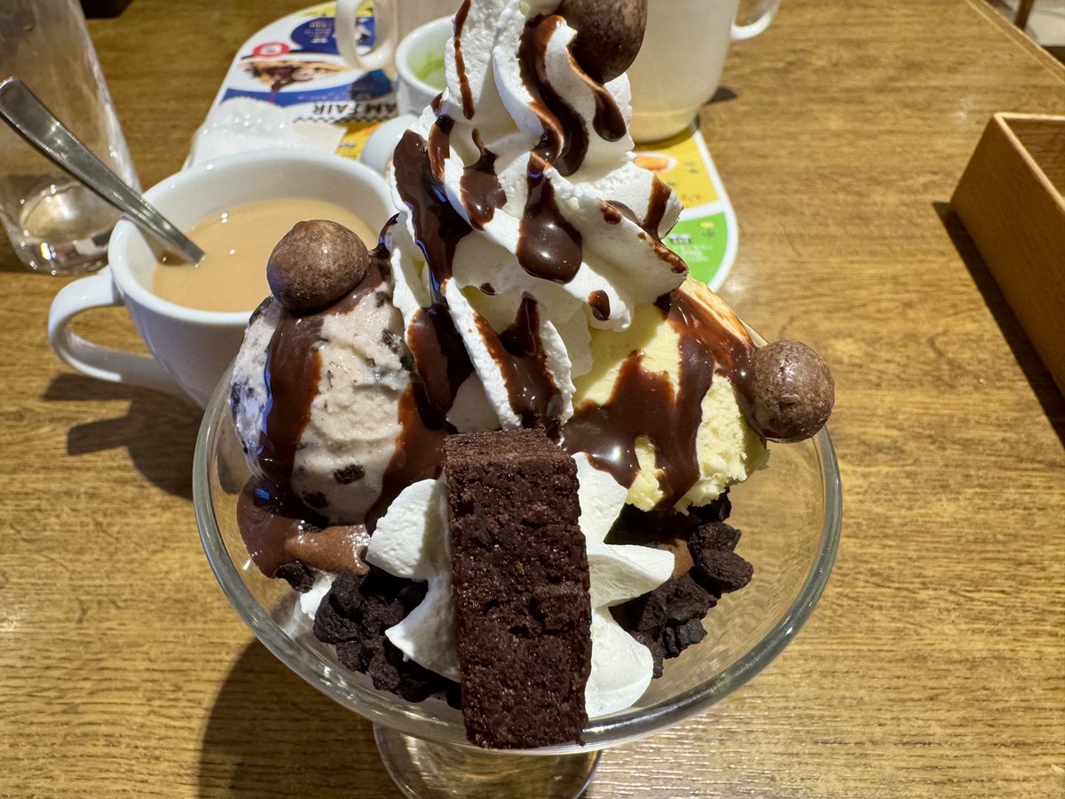 ぼーちゃん🐩ピンクな関係𝕏ピンクなカー系 tweet media