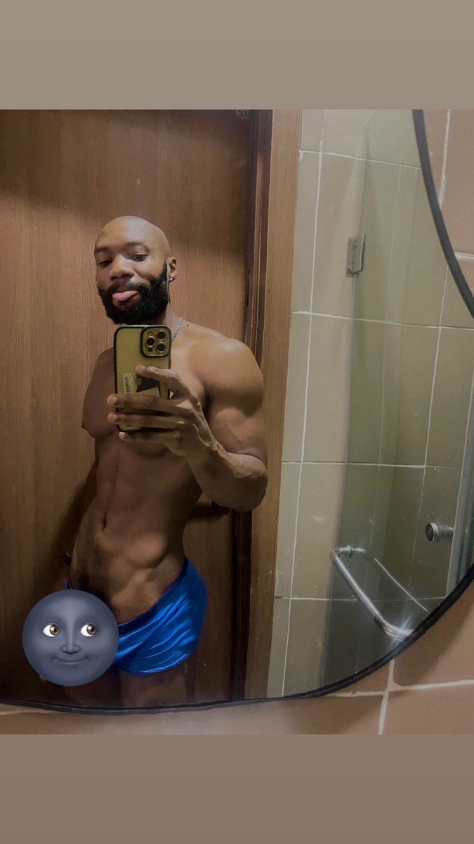 AaronNatureboi's tweet photo. https://t.co/bpJIpnpziQ https://t.co/yIn051B3Nr