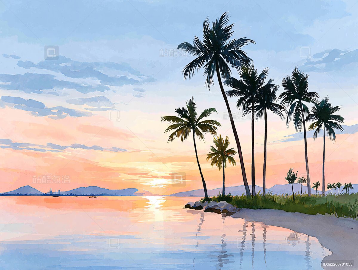 Mmostafasalwa1's tweet image. Dive into Sunset Breeze — soft guitar, gentle synths, a 3-minute escape to golden shores. Close your eyes, let the melody wrap around you.  #ChillVibes #MusicEscape