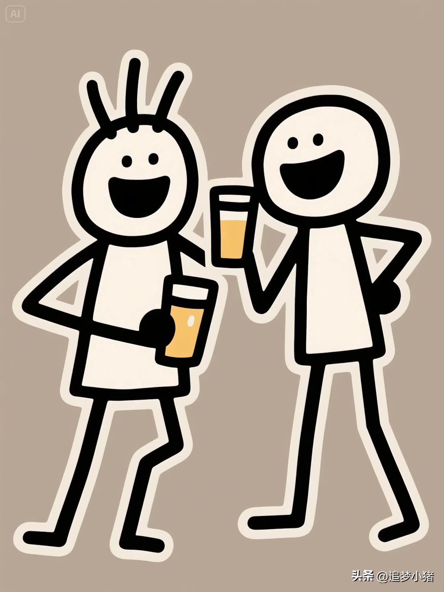 Misha70129548's tweet image. Collaborate smarter, not harder!  Share ideas, split tasks, hit goals faster with your team. #TeamWork #CollaborationGoals