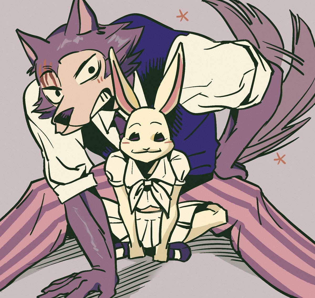 최고옐 tweet media