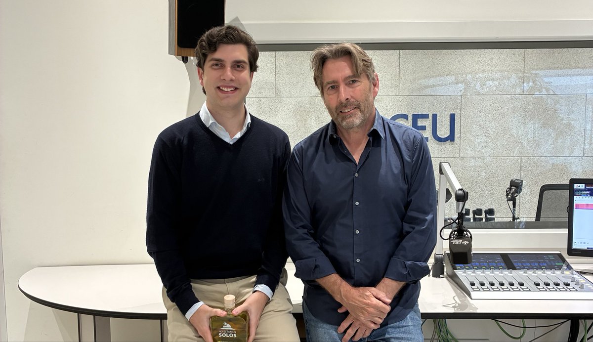 Gorka Zumeta tweet media