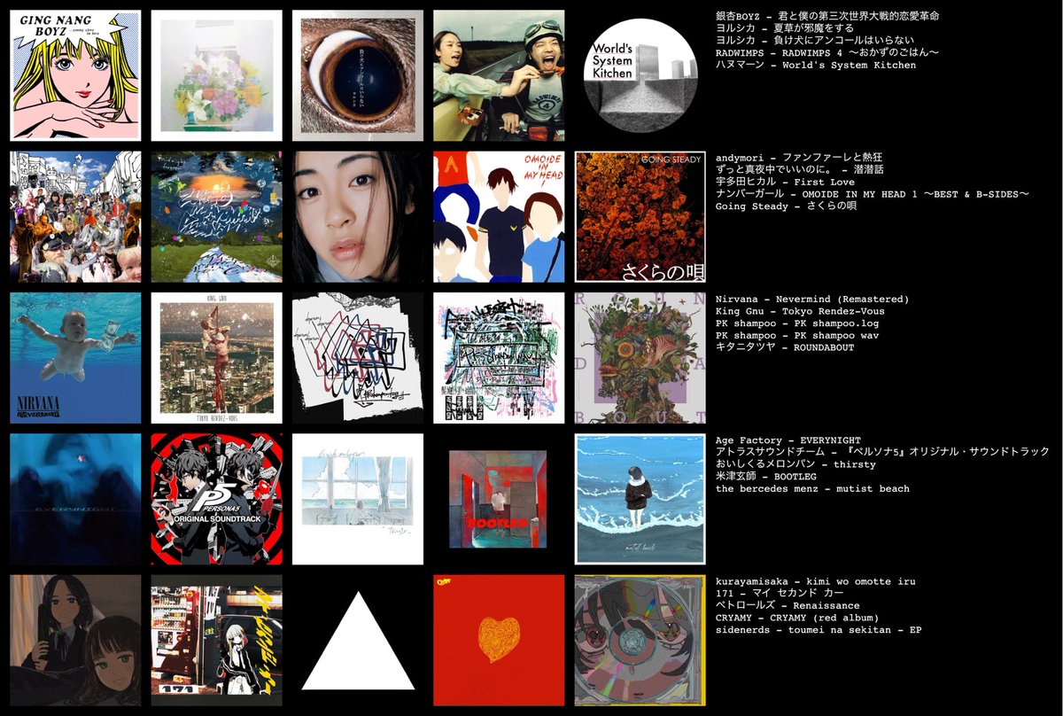 南 tweet media