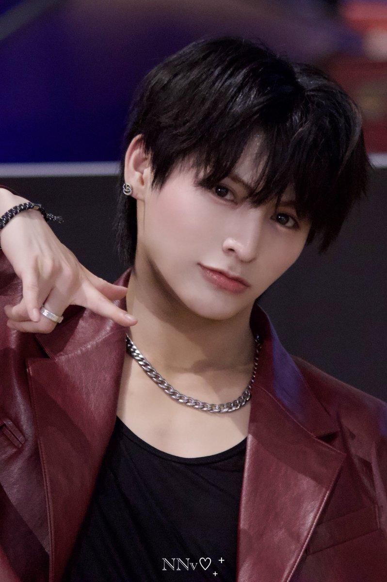 키키🐹🤍 tweet media