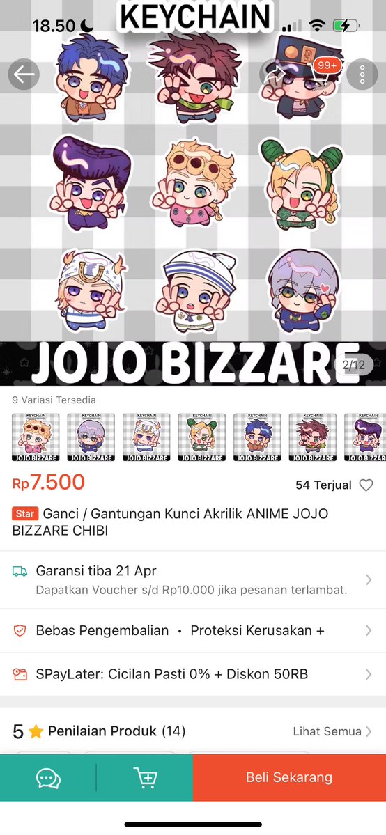 sen puncak komedi 🦀 tweet media