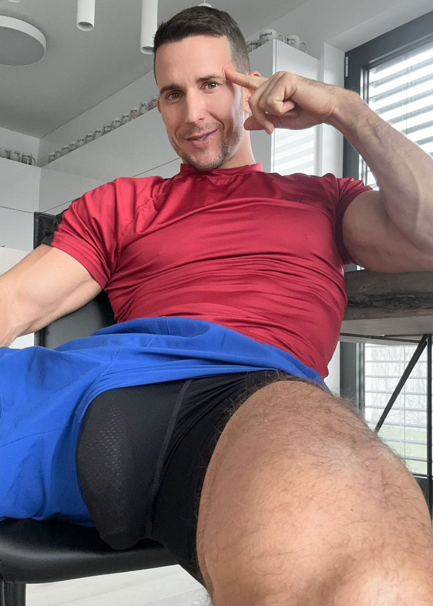 taming teens tweet media