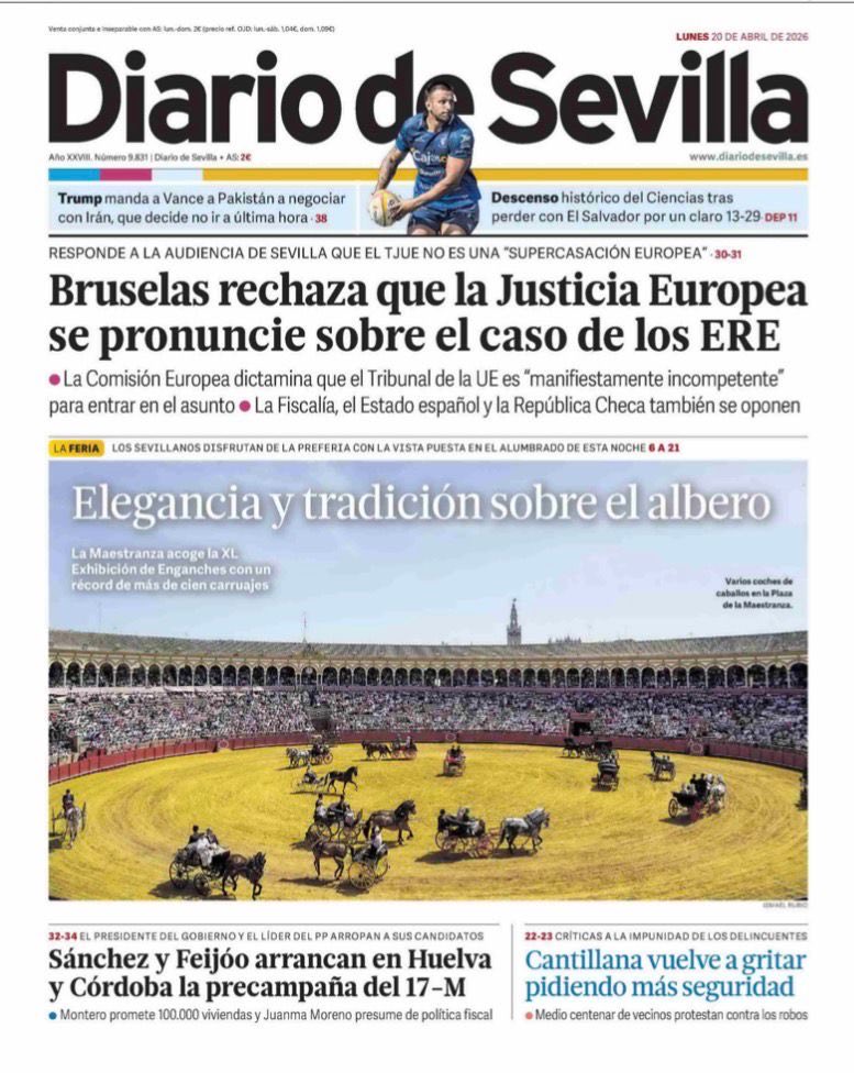 Manuel Pezzi tweet media