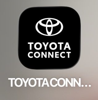 nwf0660's tweet photo. @ToyotaKw شهرين تقريبا وهذا التطبيق لا يعمل بسبب عطل بالسيرفر 

ولا يوجد بالريموت تشغيل عن بُعد 

#Toyota #تويوتا #الكويت https://t.co/YHslXvhg9t