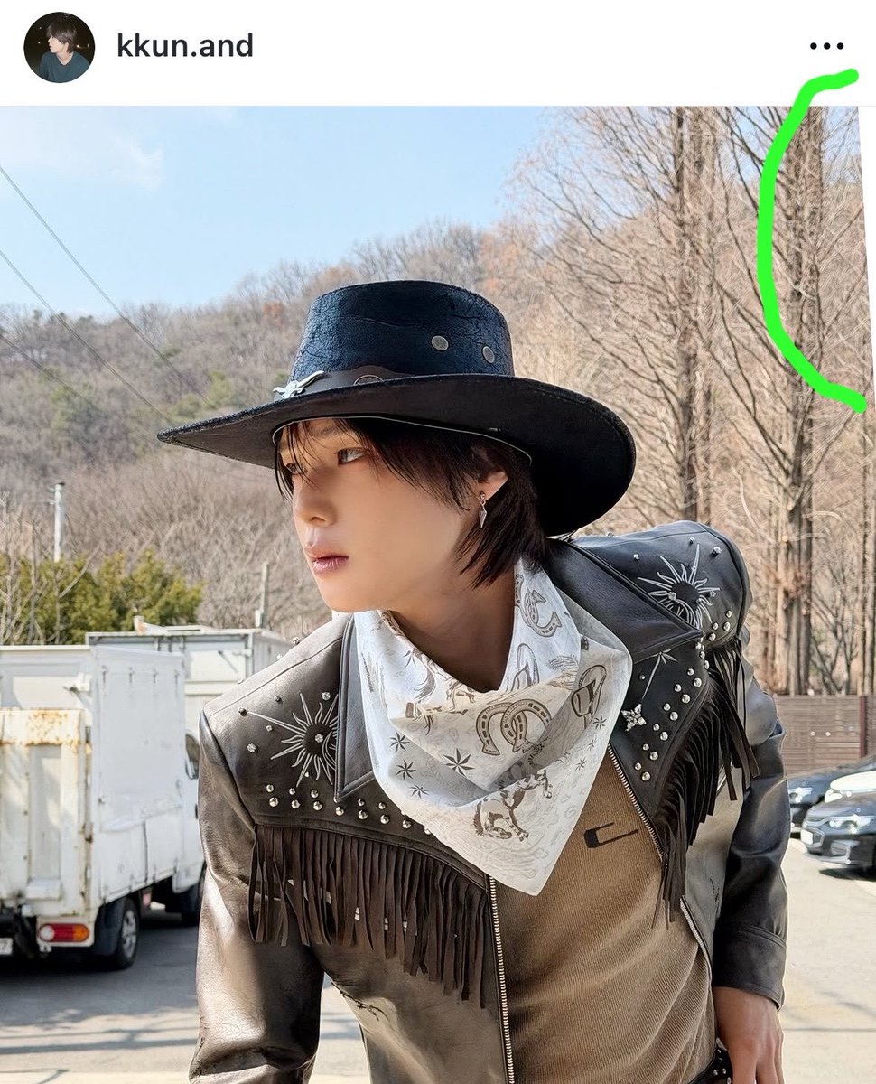 コദ്ദി(☆⸝⸝σ̴̶̷̥́ ノ̮ σ̴̶̷̀⸝⸝) tweet media