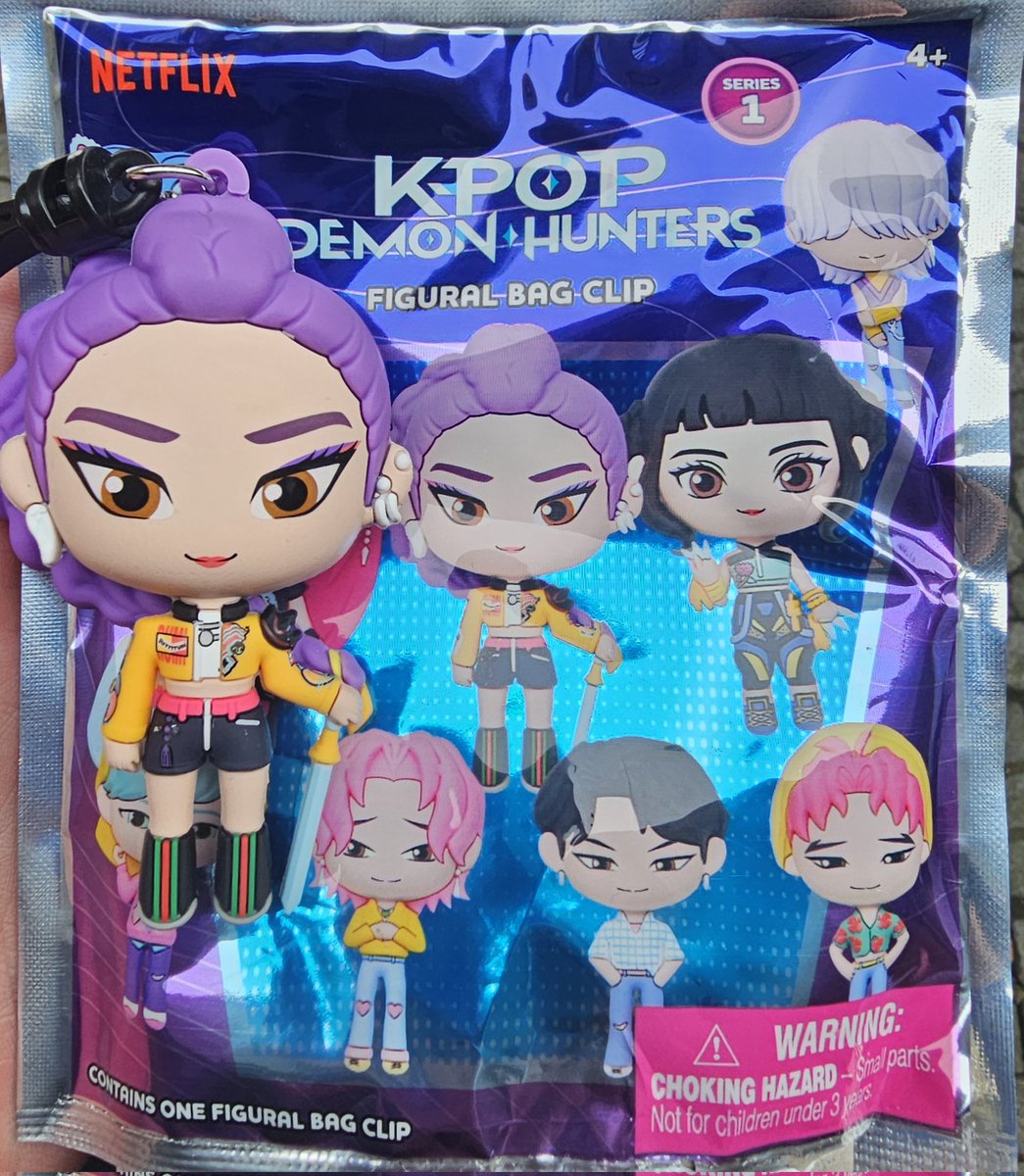 ⋆⁺𖤐 Star ⟡⊹˚ tweet media