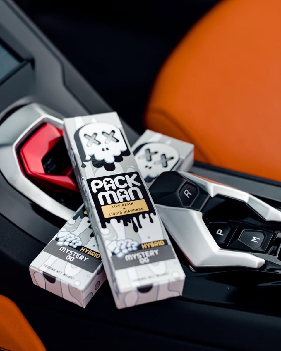 Smokvera's tweet image. The coolest people buy 🌿 products online. 🥦
 • Discreet shipping
 • Secure payment
 🌐  smokvera.top
 Get 25% off with code NEW25!
#hemp #hemplife #THC #thcvape