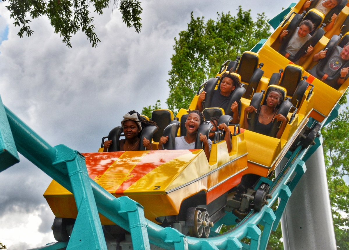 Jeremy Z tweet media