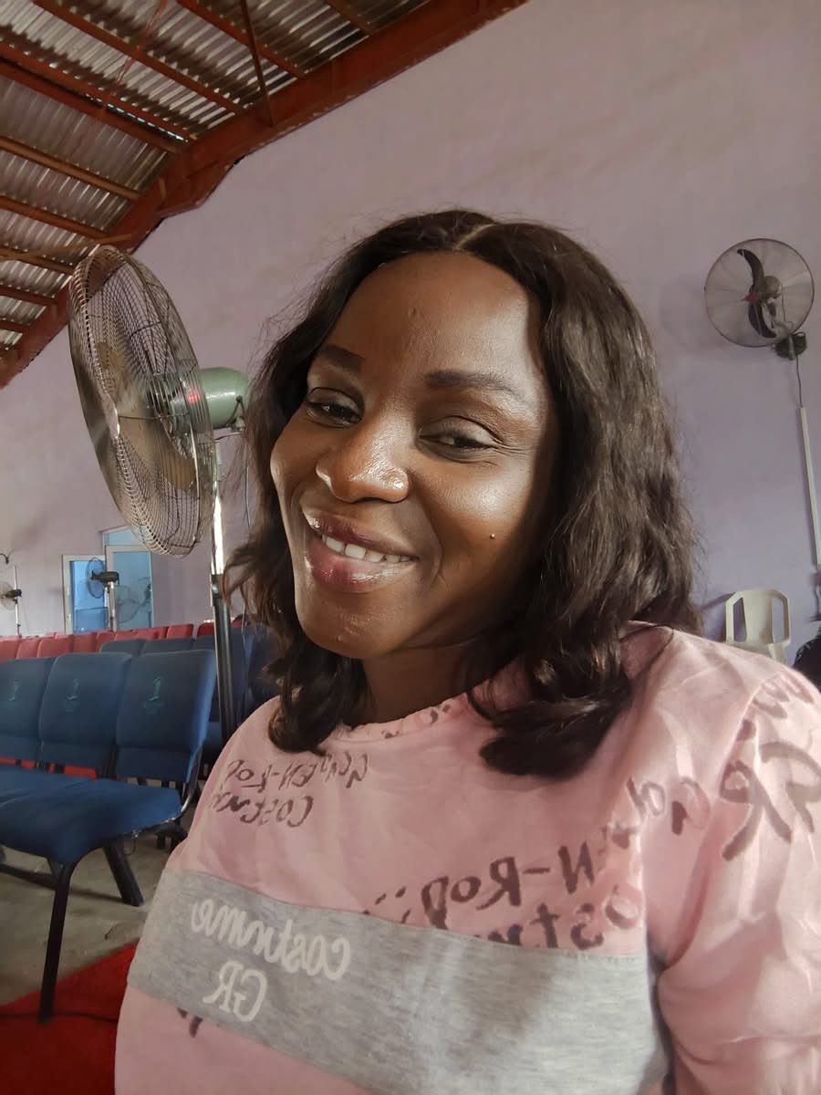 Tope_Flourish's tweet photo. Lose yi
Oluwa ma fi ojurere wonooo
#prayer #NewWeekPrayer https://t.co/4c1125DG5E