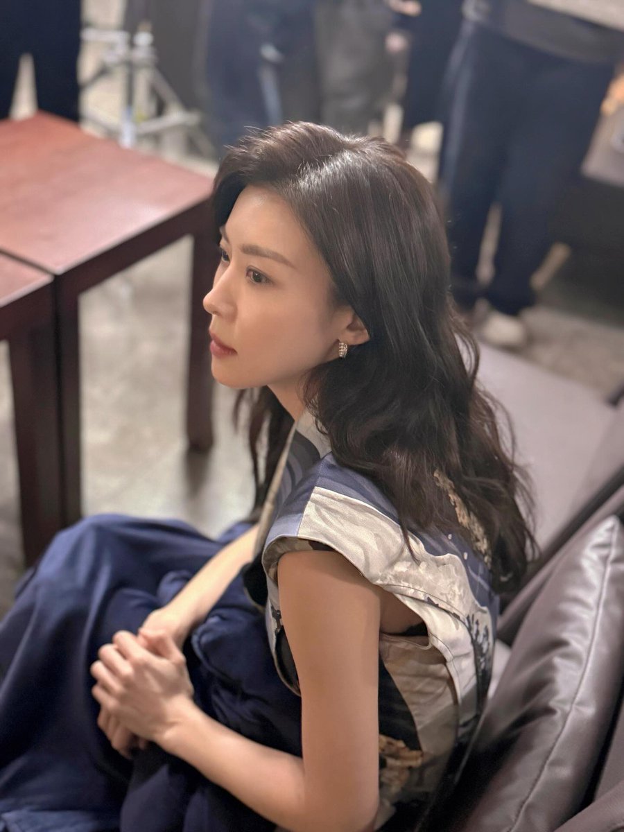 끄댕이 tweet media