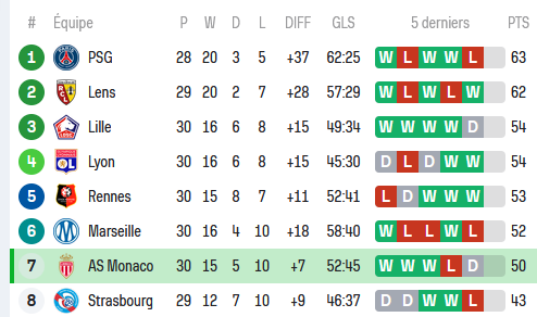 AlyumdrA 🇮🇩 tweet media