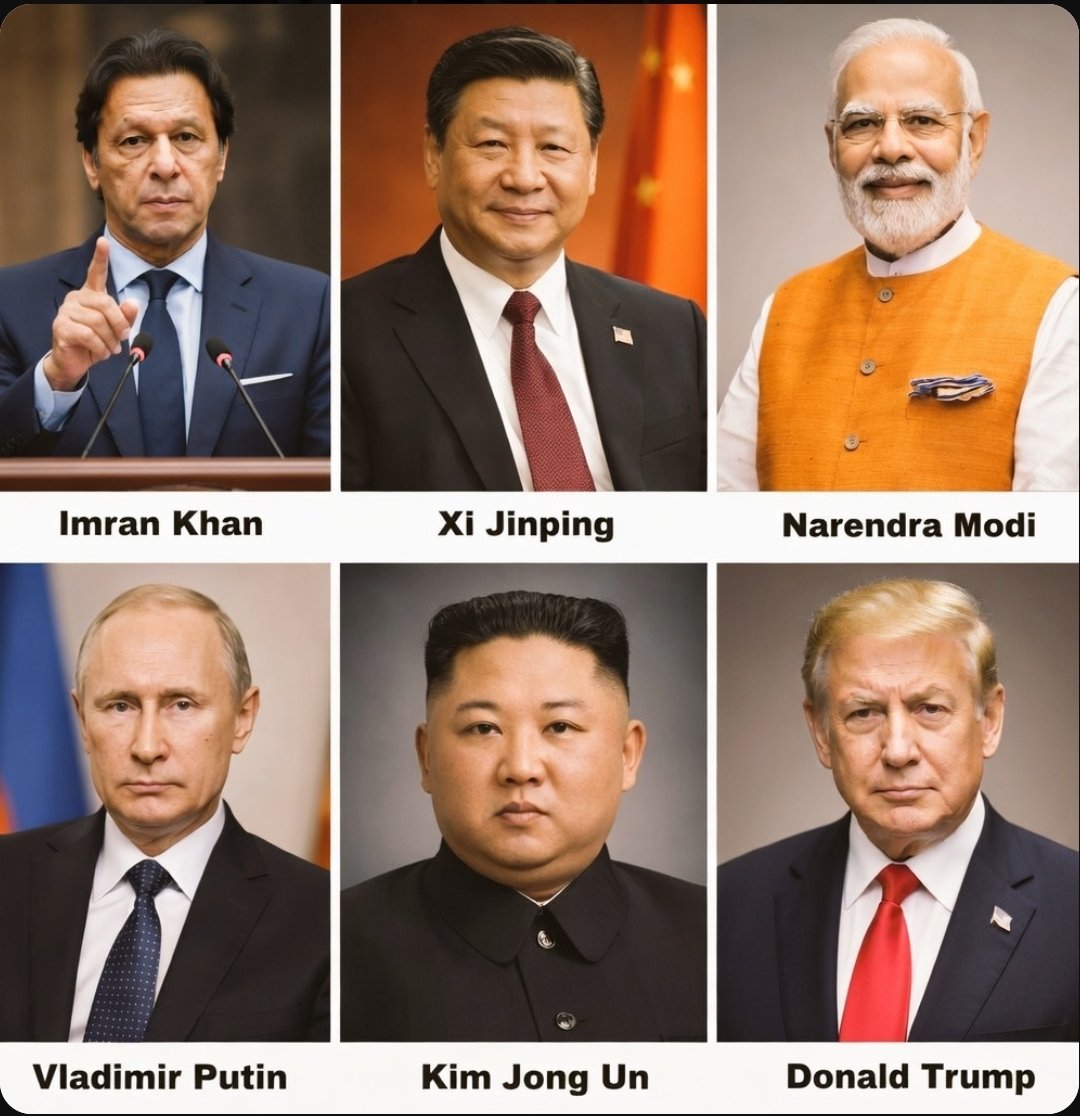 Laiba tweet media
