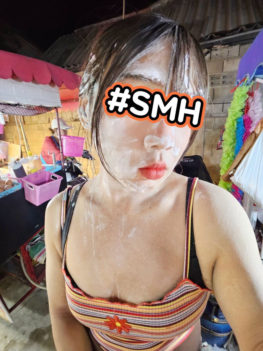 gyp♡z_459🌈 tweet media