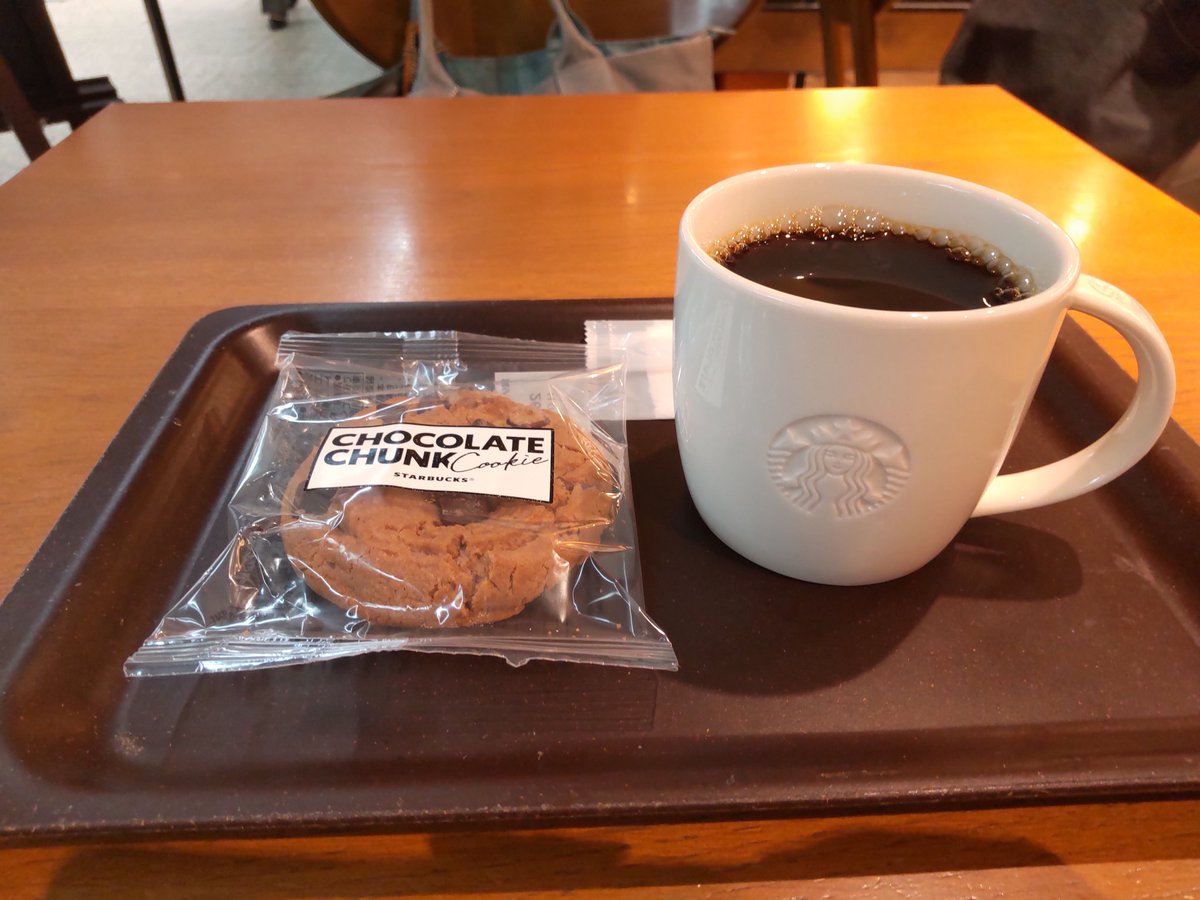 にこんくん™🍅🍰♨️🍝🐕️🎠(cv ｲｹﾒﾝお兄さん) tweet media