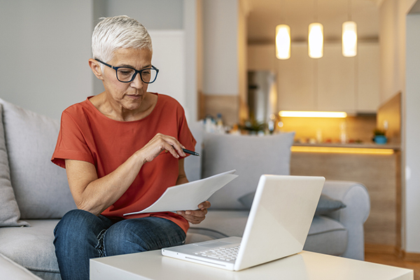 kellandshale's tweet image. The “new” state pension turns 10 - and everything has changed. From £155.65 a week in 2016 to £241.30 today. A 55% rise but also rising state pension ages &amp;amp; a looming tax charge. Here’s what the next decade could bring. #StatePension #TripleLock #Pensions bit.ly/stpenfut