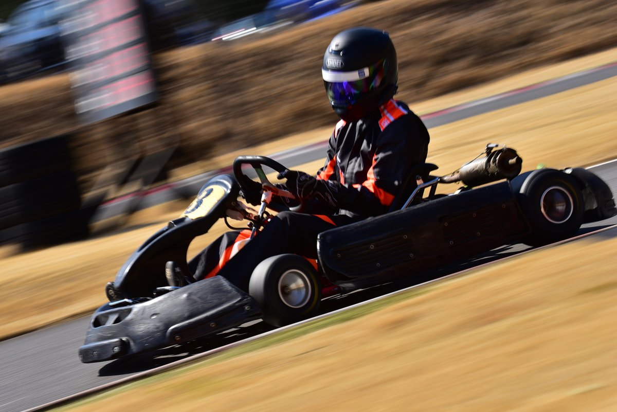 NEO Speed Park tweet media