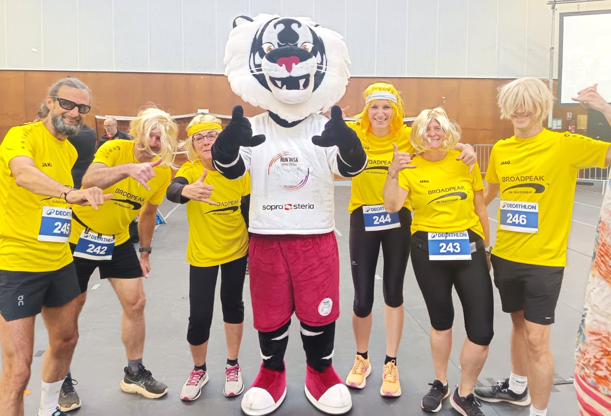 broadpeak tweet media