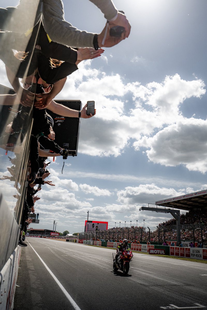 KaedearRacingTeam 横浜 tweet media