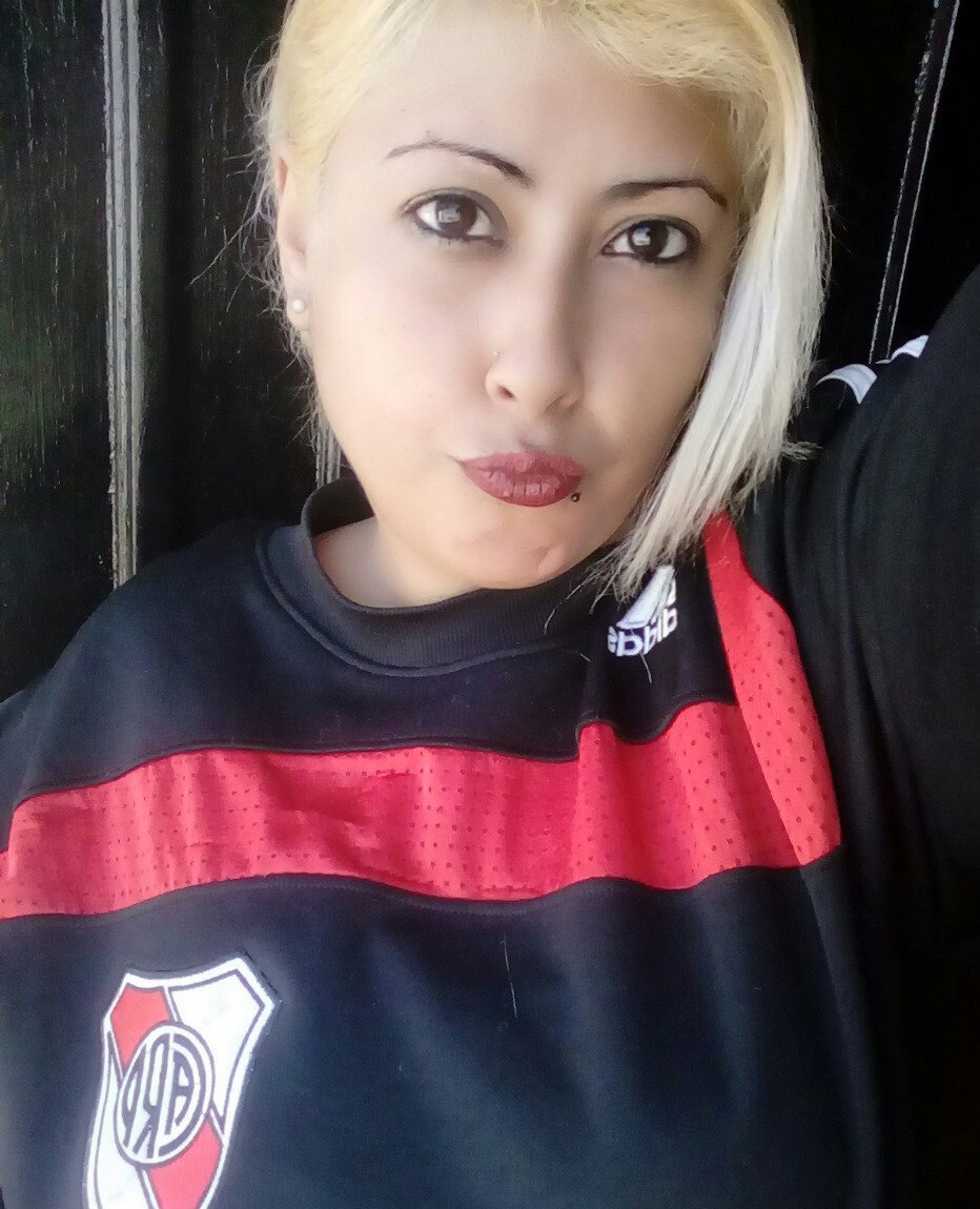 MariaLaMorocha tweet media
