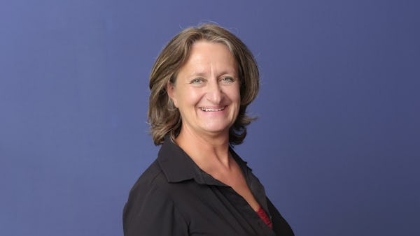 Bakkerswereld tweet media