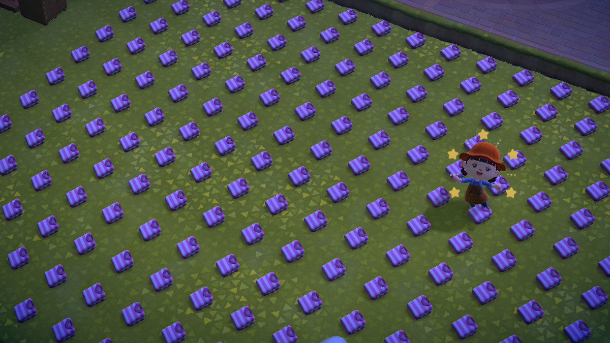 K 🐈🍏 tweet media