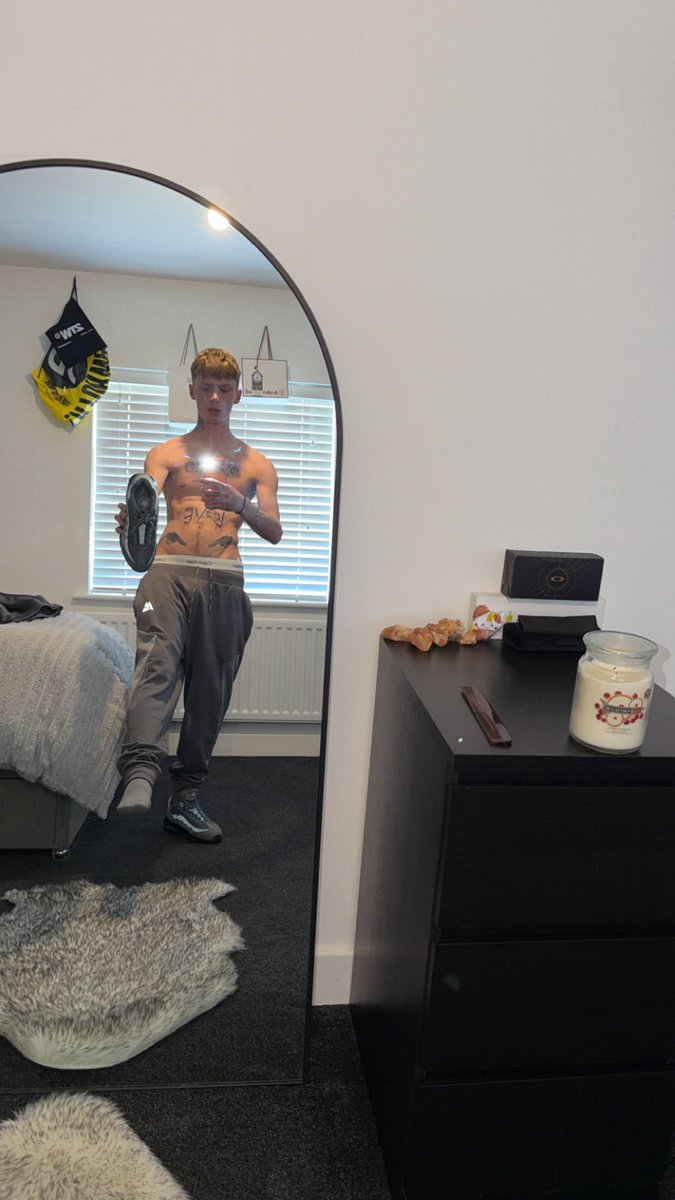 master bill tweet media