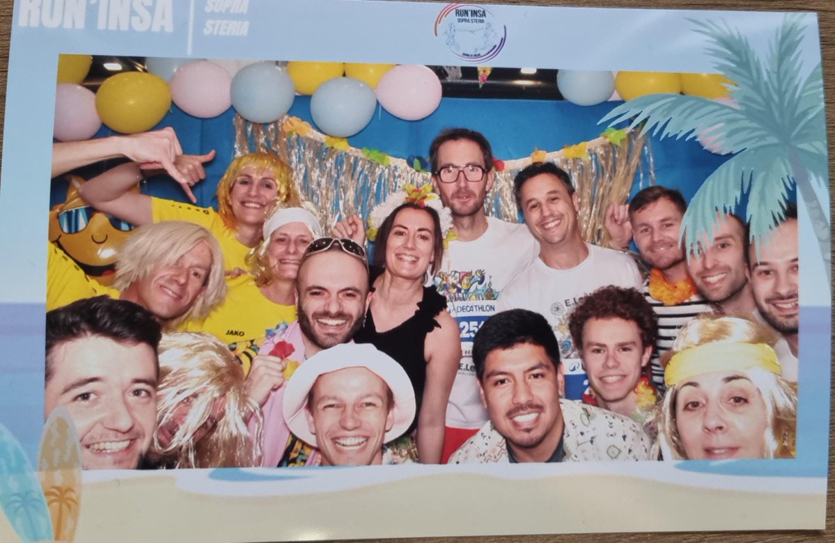 broadpeak tweet media