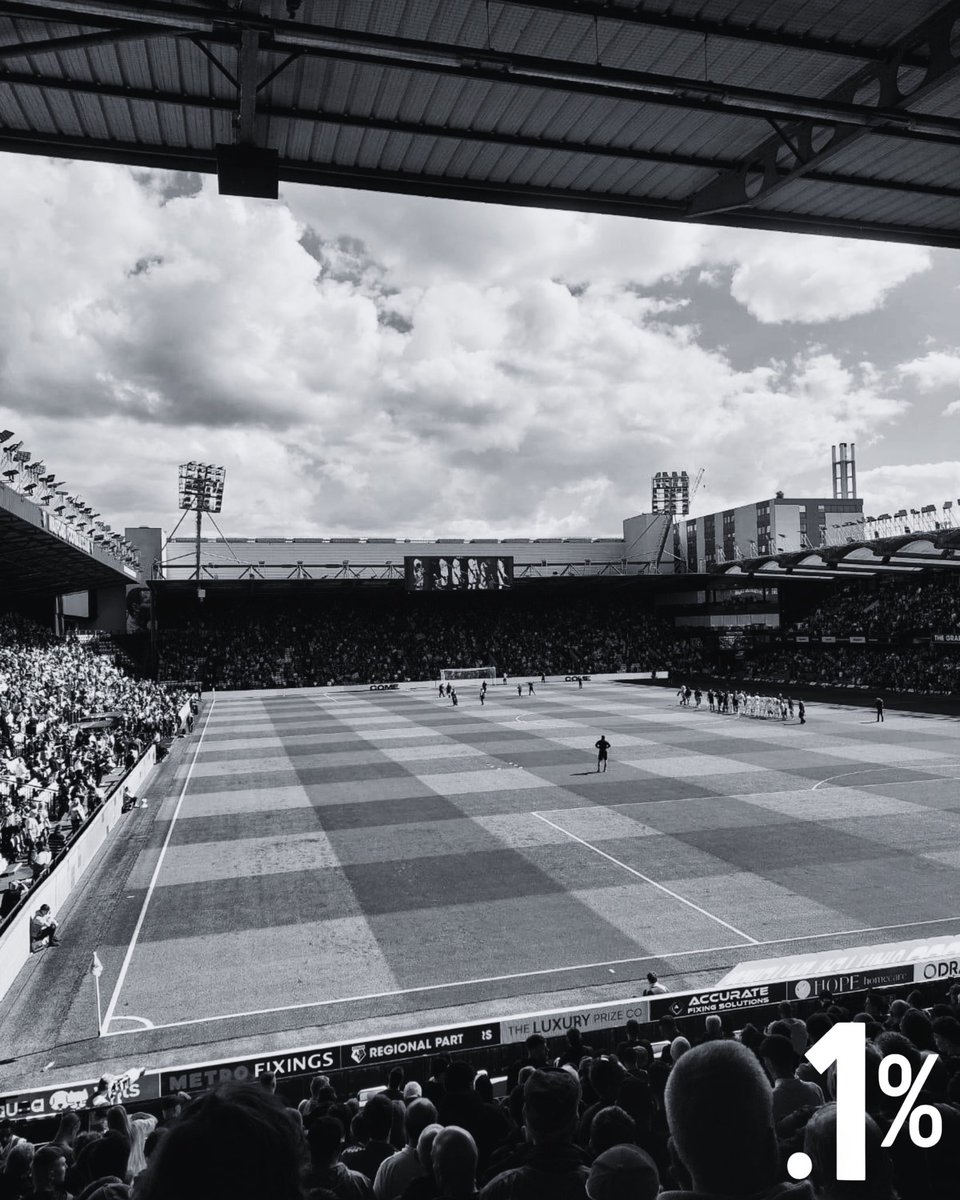 PointOne_mgmt's tweet photo. Business end of the season ⚽️ #pointone https://t.co/5E09PNxNiz