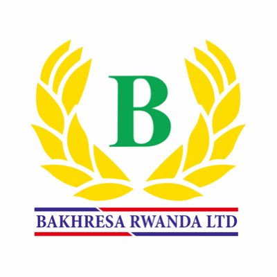 AzamRwanda tweet media