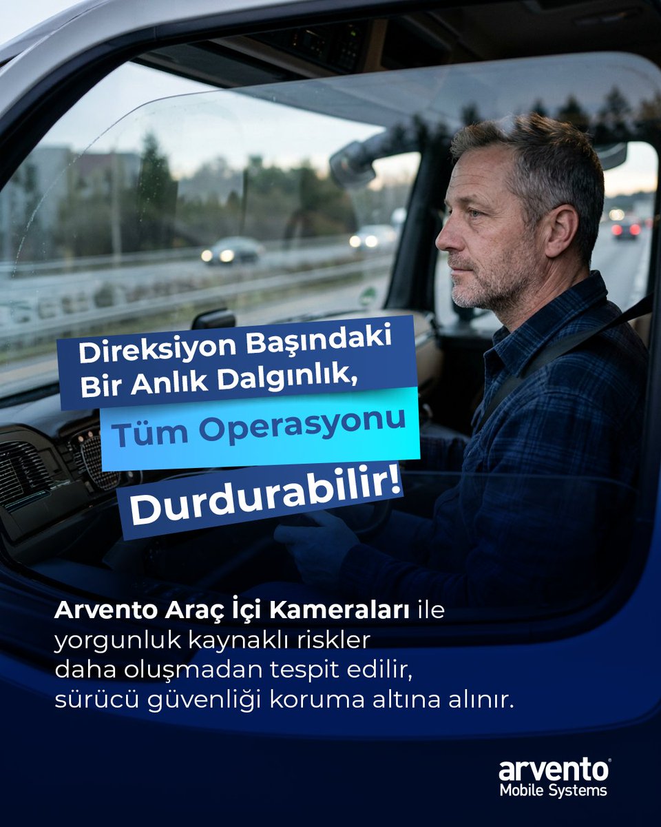 Arvento tweet media