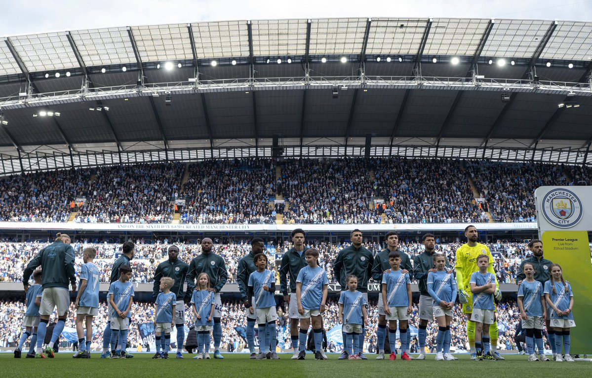 Antoine Semenyo tweet media