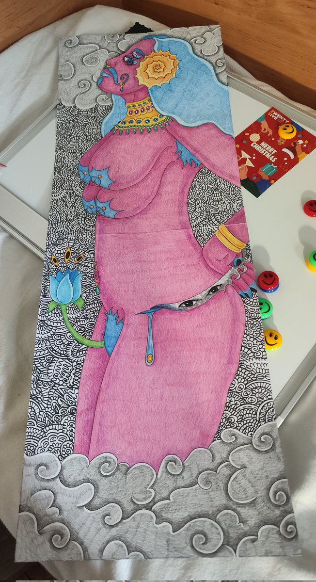 Lucca/Лукка 🇺🇦📿🪬🌈 tweet media