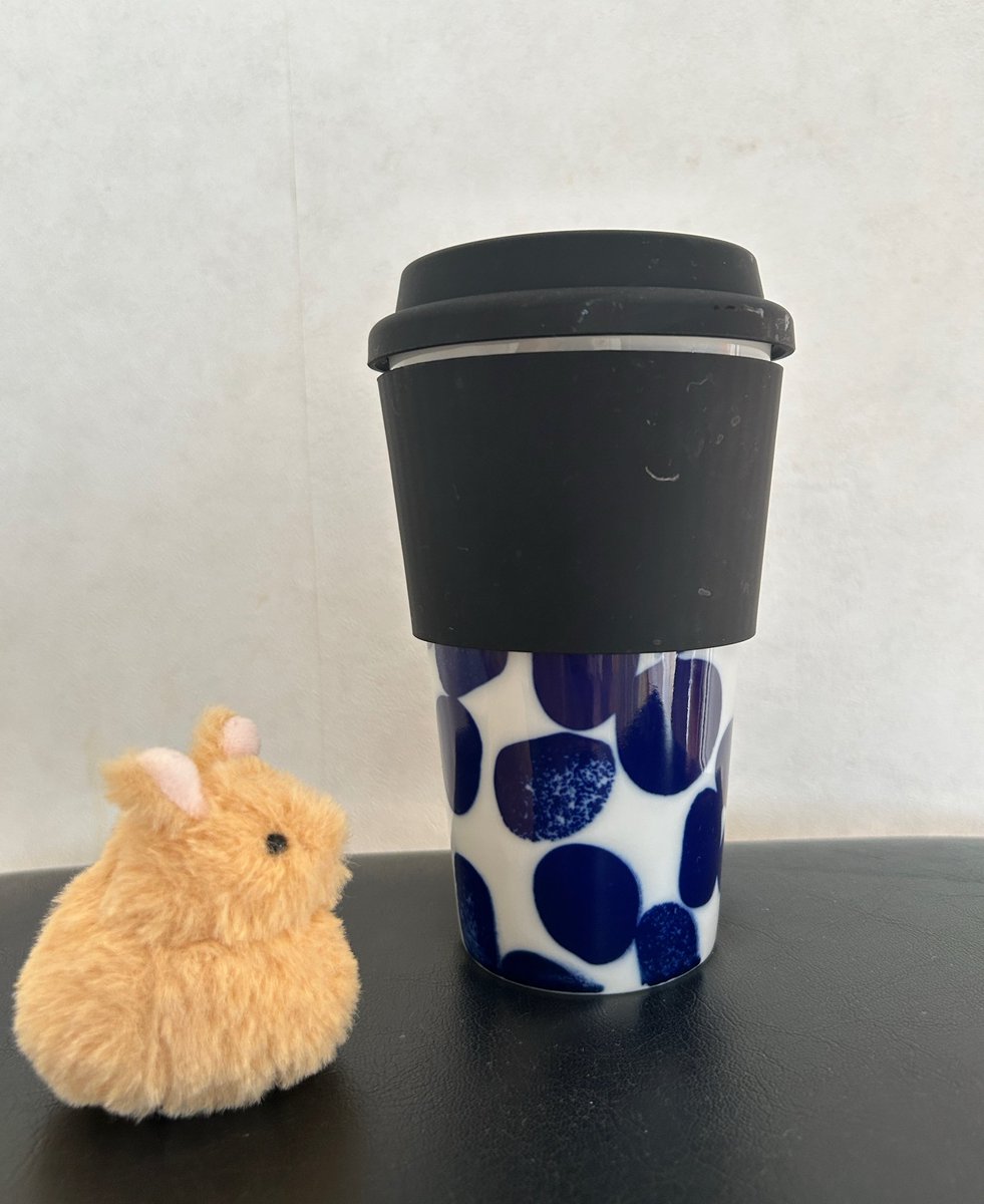 雨之庭紫陽花☂️🖋 個人Vtuber tweet media