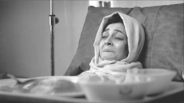 دل آرام tweet media