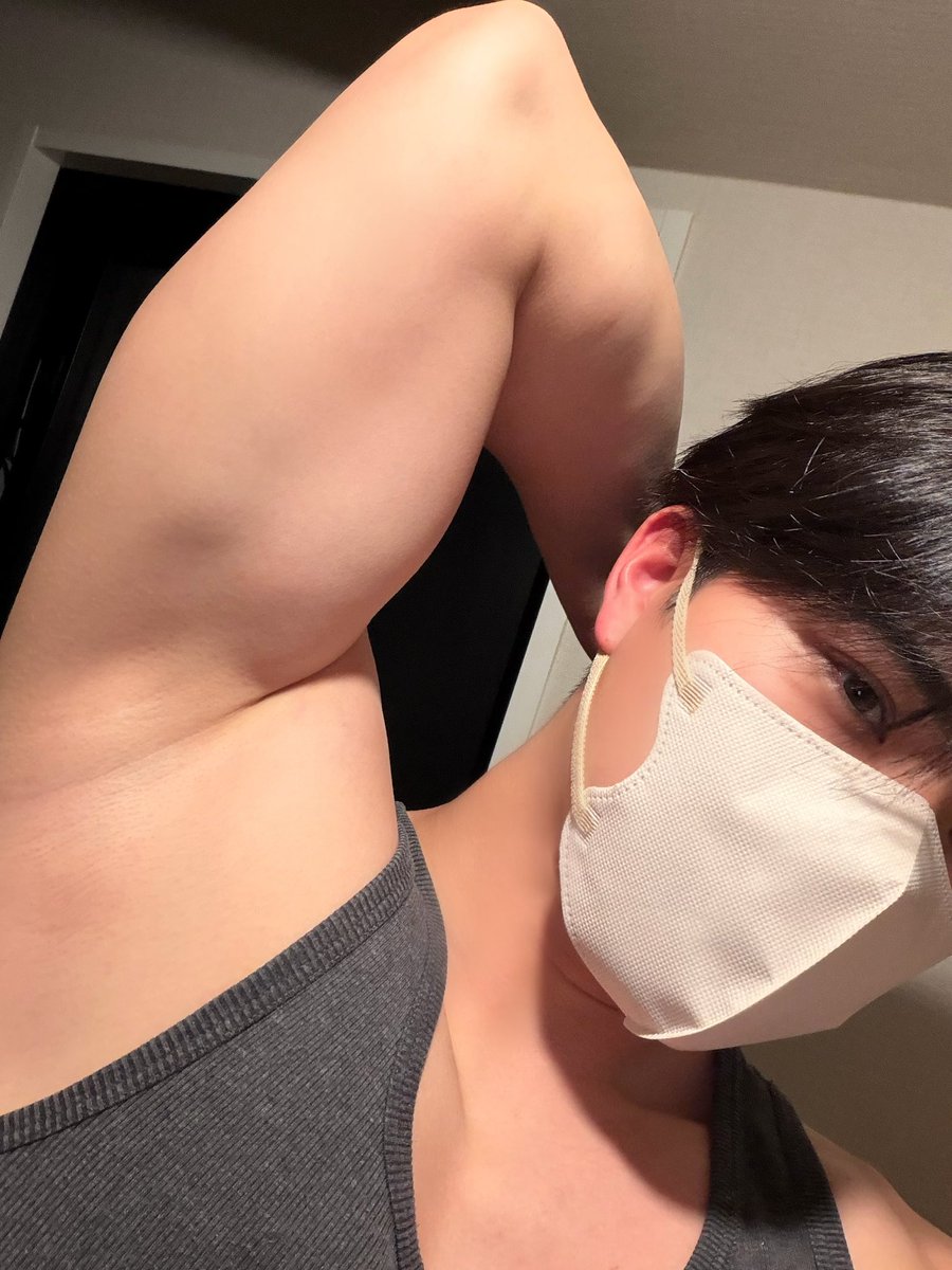Yuu🇯🇵JP tweet media
