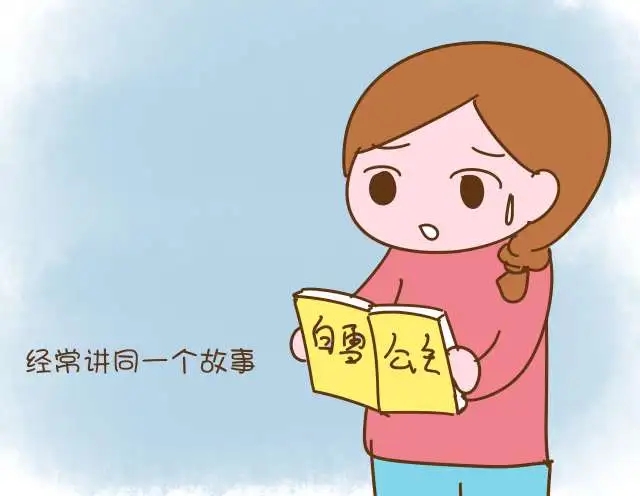 Корниленко Александр tweet media